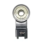 Knock Sensor Holstein 2knc0156. Fixed Price $63.17.