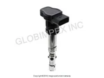 For Audi/vw (2001-2006) Ignition Coil With Spark Plug Connector Eldor Oem. Fixed Price $53.90.
