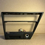 Nissan 300zx Oem Front Radio Ac Climate Control Switch Bezel Frame 1987-1989. Fixed Price $85.00.