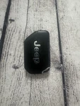 Jeep Wrangler 2022 Car Key Fob Remote. Fixed Price $23.80.