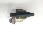1989 - 1990 Nissan Sentra Ignition Coil Assembly W/ Bracket Oem, 610-58183. Fixed Price $42.75.