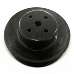 1988-1992 Camaro Firebird Smooth Water Pump Pully Tbi Tpi V8 305 350 10055880. Fixed Price $69.94.
