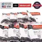 8pcs Ignition Coils Pack For 2011-2016 Ford F-150 Mustang V8 5.0l. Fixed Price $125.00.