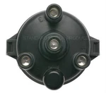 Distributor Cap Chevrolet Sprint Pontiac Firefly 1987-1988 Suzuki Forsa Turbo. Fixed Price $19.99.