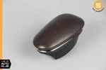 10-13 Mercedes W221 S550 S400 Center Console Phone Controller 2218230050 Designo. Fixed Price $61.23.