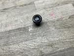 Bmw E63 E64 650i M6 Oem Engine Push Start Switch Button. Fixed Price $20.70.