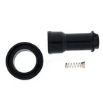 Prenco Direct Ignition Coil Boot For Santa Fe, Optima 36-2096. Fixed Price $15.58.