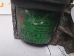 Ignition Coil Igniter For Mercedes-benz 400 1990 - 1993 Pn 0001585703 Oem. Fixed Price $39.99.