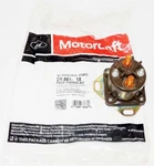 Genuine Oem Motorcraft Dy861 Diesel Glow Plug Switch Ford F81z12b533ac. Fixed Price $38.99.