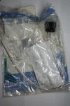 Genuine Gm Multi-purpose Pigtail Kit 19367639. Fixed Price $40.50.