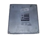 Mec14-341 Ecm Ecu Computer 2001 Infiniti Qx4 Or Pathfinder. Fixed Price $115.00.