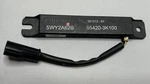 2011 - 2015 Hyundai Sonata Smart Key Antenna Module 954203k210 Oem Used. Fixed Price $42.62.