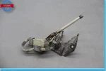 11-17 Infiniti Qx56 Qx80 Front Right Side Height Level Sensor 538121ba0a Oem. Fixed Price $51.30.