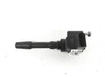2015-2018 Porsche Macan Single One Ignition Coil 946-602-104-01. Fixed Price $68.83.