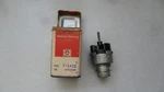 Nos Delco Remy Ignition Switch Genuine Gm 1972300 Oem F-1402 Car 02db2 Il. Fixed Price $50.00.