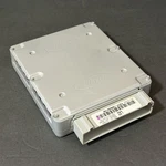 F2tf-12a650-ha 1992 - 1993 Ford E450 7.5l At Reman Engine Computer Ecm F2tf-ha. Fixed Price $649.90.
