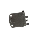 Ignition Control Module-igniter Standard Lx-615. Fixed Price $26.89.