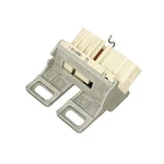 Standard Motor Products Us-130 Ignition Switch For Select 87-91 Ford Models. Fixed Price $37.01.