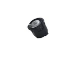 Genuine Mopar Ignition Switch 68548294ab. Fixed Price $41.91.