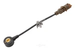 Ignition Knock (detonation) Sensor. Fixed Price $21.09.