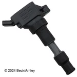Beck/arnley 1788605 Direct Ignition Coil. Fixed Price $95.99.
