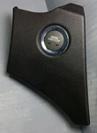 2010-2016 Cadillac Srx Ignition Push Start Switch & Bezel 15895405 Oem. Fixed Price $28.00.