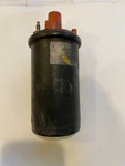 Porsche 944 911 964 968 928 Bosch Ignition Coil 94460211500 0221118332. Fixed Price $39.99.