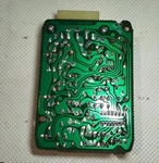 077100-3401 47286 Air Conditioner Control Unit Toyota 4 Runner 3.0 T 1995. Fixed Price $62.62.