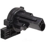 Ignition Switch Carquest Csc1241 Chrysler, Dodge, Mitsubishi & Ram Vehicles. Fixed Price $25.99.