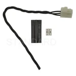 For Ford Explorer 1995-2001 Standard S-2266 Air Suspension Switch Connector. Fixed Price $44.39.