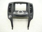 2010-2020 Nissan 370z Z34 Navigation Start Stop Button Center Dash 1ea0a210453. Fixed Price $97.49.