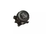 Genuine Mopar Ignition Switch 5zr57lxhac. Fixed Price $68.48.