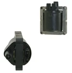 Complete Ignition Coil Replacement Fits Toyota Corolla Supra Celica Tercel. Fixed Price $61.77.
