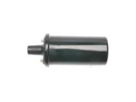 Ignition Coil For 1976-1987 Ford E350 Econoline 1982 1986 1977 1978 1979 Xz144kh. Fixed Price $34.20.