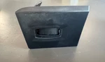 2006-2013 Bmw E90 E92 E93 328i 335i Ignition Module Cylinder Key Read 6954719-13. Fixed Price $26.25.