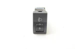 2007-2015 Mazda Cx-9 Awd Headlamp Level Switch Tg31666f0. Fixed Price $32.39.