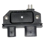 Buick Skylark Cadillac Cimarron Olds Pontiac Fiero Ignition Module D1980 Lx339. Fixed Price $8.93.