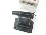 Pace Setter Pt7117 Ignition Coil For 1986-1988 Mazda Mercury 1.6l-l4. Fixed Price $10.79.
