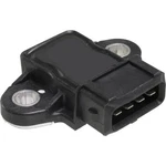 1812683 Gpd Camshaft Position Sensor For Mitsubishi Mirage Galant Eclipse 00-01. Fixed Price $37.18.