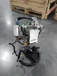 Used Steering Column Fits: 2016 Hyundai Azera Floor Shift Tilt And Telescopic Li. Fixed Price $112.99.