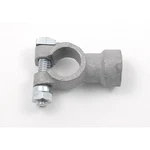 Standard Motor Products Bp83p Battery Terminal. Fixed Price $20.99.