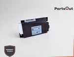 2015-2021 Mercedes-benz W205 C205 C-class - Ignition Starter Switch Module Oem. Fixed Price $197.99.