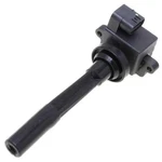 Walker Products Ignition Coil Fits 1998-2000 Isuzu Trooper 99-01 Vehicross. Fixed Price $68.99.