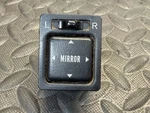 Toyota Supra Previa Celica Corolla Tacoma Truck Power Door Mirror Switch Button. Fixed Price $26.66.