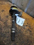 Distributor 8-350 2 Barrel Car Id-1112168 Fits 1973 Camaro. Fixed Price $40.00.
