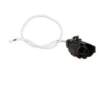 Carquest Pta1044 Ignition Knock (detonation) Sensor Connector. Fixed Price $9.49.