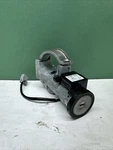 2013-2019 Nissan Sentra Ignition Switch Driver Door Handle Cylinder Lock Oem. Fixed Price $75.00.