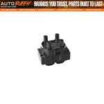 Aceon 7805-5121 Ignition Coil Fits 1999-2004 Land Rover Discovery & More. Fixed Price $34.95.