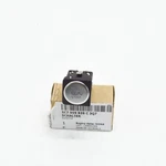 Vw Jetta A4 Start/stop Engine Switch Button Lhd 5c7959839c3q7. Fixed Price $137.13.