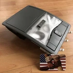 05 06 07 Toyota Avalon Front Dome Map Light Sunroof Switch 63650-ac051 W/o Nav. Fixed Price $64.00.